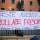 Liceo Teresa Gullace: gli studenti scendono in piazza