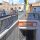 Stazione metro a San Giovanni: dalla C alla A si cambia passando per la strada